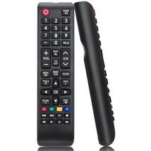 Universal Replacement For Samsung-Smart-Tv-Remote, New Upgrade Infrared For Sams - £10.21 GBP