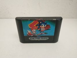 Item image 13