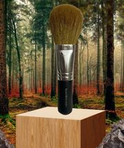 bareMinerals Flawless Face Brush Full Size - $22.28
