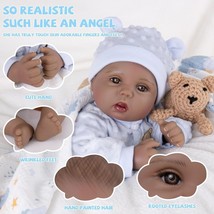 Item image 7