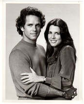 *FOR LADIES ONLY (1981) Gregory Harrison Is Male Stripper &amp; Patricia Davis - $25.00