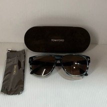 Tom ford men sunglasses tf 0375 made in Italy - £194.69 GBP