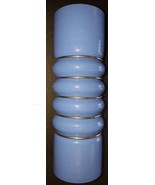 SILICONE UPPER RADIATOR HOSE PACCAR KW PETERBILT SIMILAR TO F50-6308 28359 - $39.50