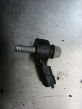 Knock Detonation Sensor From 2009 Chevrolet Malibu 3.6 - £15.93 GBP