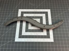 KitchenAid Dishwasher Spray Arm P# WPW10491331 WP8579263 - $35.00