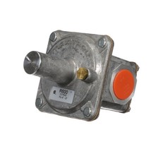 Southbend R600 Pressure Regulator 1&quot; Natural Gas 1/2PSIG - £370.13 GBP