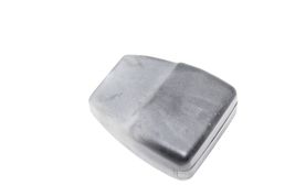 10-13 LEXUS IS250C WINDSHIELD RAIN SENSOR Q5215 image 3