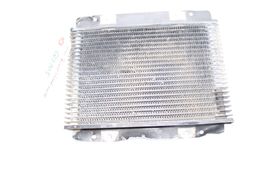 01-06 CHEVROLET SILVERADO 2500HD 6.6L FUEL COOLER Q2105 image 10