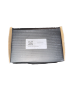 Wheel Base + Quick Release 70mm For Simagic Moza Racing Simulator Steeri... - €21,79 EUR