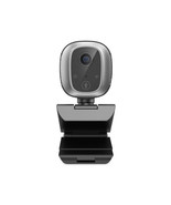 Adesso CyberTrack Webcam - 2.1 Megapixel - 30 fps - USB 2.0 - $173.77 CAD