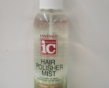 FANTASIA ic INTER CELLULAR Hair Polisher Mist With Sparkle Lites ~ 6 fl.... - $17.82