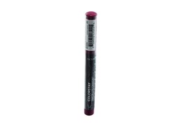 Revlon Colorstay Matte Lite Lip Crayon #005 Sky High 0.049 oz - $4.92