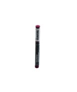 Revlon Colorstay Matte Lite Lip Crayon #005 Sky High 0.049 oz - £3.89 GBP