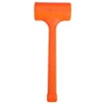 18-6556 TVX4LB Dead Blow Hammer - Quantity 1 - €23,57 EUR
