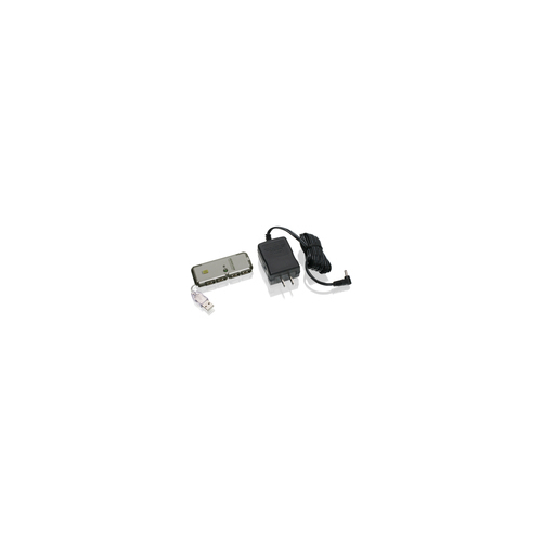 Iogear GUH274 HUB 4 PORTS HI SPEED USB 480 MBPS - $74.63