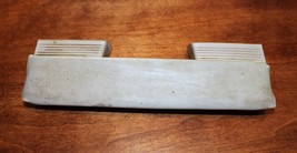 1962 1963 1964 1965 Chevy II Nova Right Front Armrest OEM Original Vintage. - £31.38 GBP