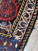 Item image 15