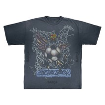 Barcelona T-shirt - $465.23 MXN