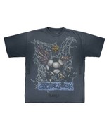 Barcelona T-shirt - $25.00
