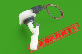 06-2013 range land rover sport L320 windshield washer fluid level sensor... - $30.00