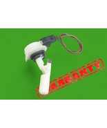 06-2013 range land rover sport L320 windshield washer fluid level sensor... - $561.64 MXN
