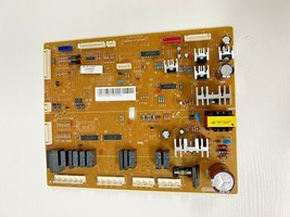 Genuine Samsung Main Control Board DA41-00649C - £116.50 GBP