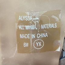 Item image 11