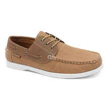 Akademiks Marina 2 Men&#39;s Boat Shoes Size 13M - $37.62