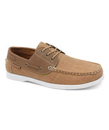 Akademiks Marina 2 Men&#39;s Boat Shoes Size 13M - $691.82 MXN