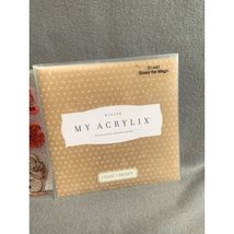 Item image 9