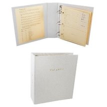 Wine Journal with Guidelines &amp; Pages, Birthday, Christmas, Anytime Gift - $9.58