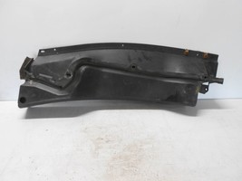 2007-2014 Ford Edge Wiper Cowl Right Passenger OEM - $139.99