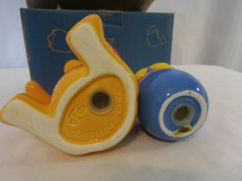Item image 11