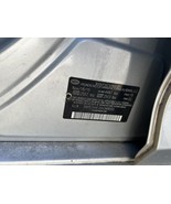 Driver Rear Window Regulator Electric US Built Fits 15-19 SONATA 104801851 - $2,388.71 MXN