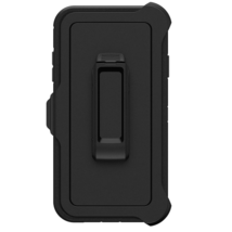 Replacement Belt Clip Holster For Defender Case for iPhone X/Xs - £4.64 GBP