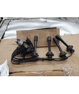 Coil/Ignitor Coil Fits 98-99 PRIZM 345959 - $710.83 MXN