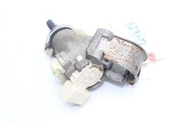 14-18 SUBARU FORESTER STEERING COLUMN COMBINATION SWITCH Q4619 image 5