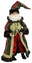 Item image 15