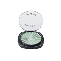 Stargazer Star Pearl Eye Shadow, Envy Green  - $186.00 MXN