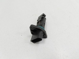 01 Porsche Boxster 986 #1300 Sensor, Mass Airflow MAF, OEM Bosch 9966061... - $49.49