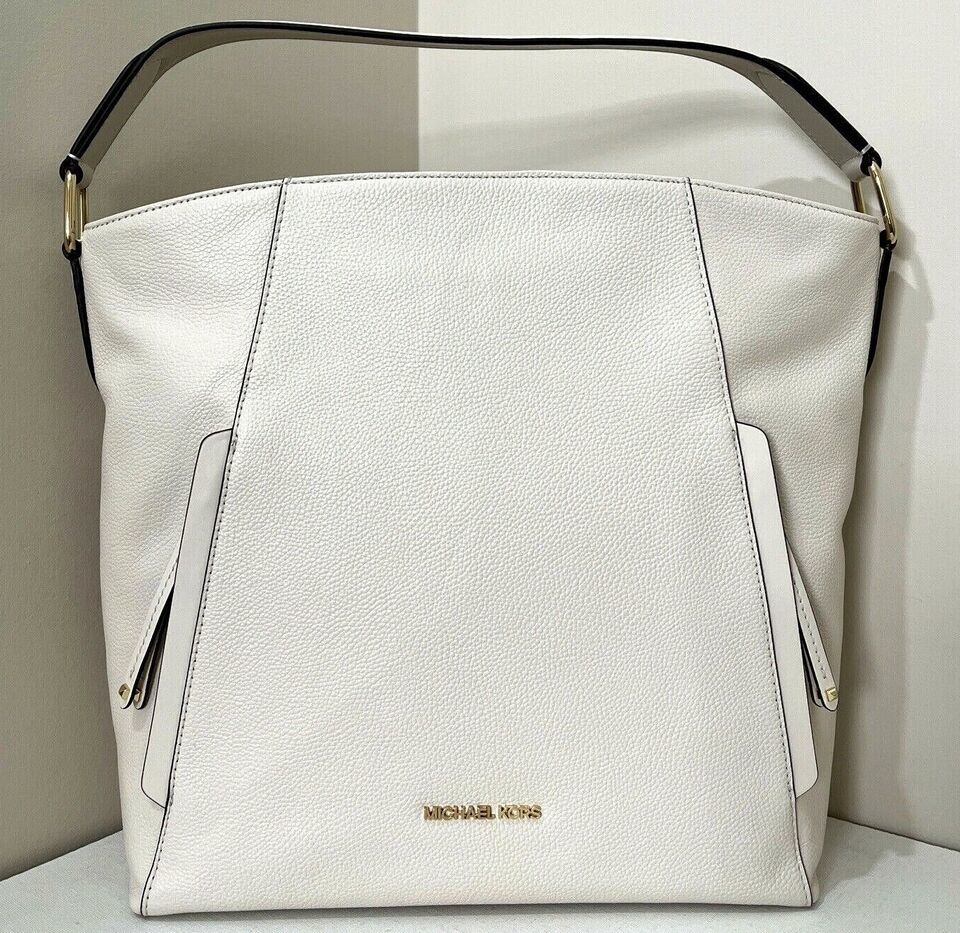 Michael kors evie shoulder bag hot sale