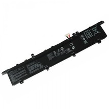 New 15.4V 62Wh C42N1846 battery for ASUS ZenBook UX581 UX581G UX581GV - £71.93 GBP