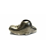 Perfect Circle 214-1053 Engine Rocker Arm - €12,75 EUR