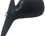 Driver Side View Mirror Power Speed6 Turbo Non-heated Fits 06-07 MAZDA 6... - $57.42
