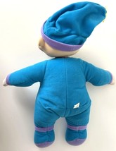 Item image 3