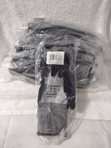New, Pyramex GL602C3 CorXcel Micro-Foam Nitrile Gloves Size XL Pack of 1... - $30.99