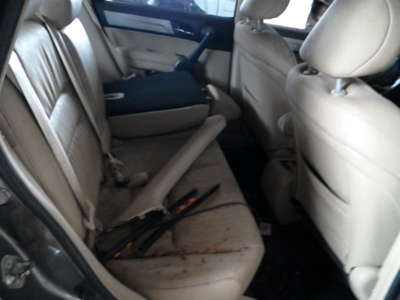 Driver Left Axle Shaft Front Axle Outer Fits 07-11 CR-V 104908533 Item image 8