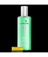 Careline Clarifying Toner For normal to combination skin 260 ml - €41,80 EUR Careline Clarifying Toner For normal to combination skin 260 ml - €41,80 EUR