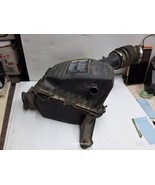 08 09 10 11 12 Hummer H3 Chevrolet Colorado GMC canyon 3.7 L air cleaner... - $135.32 CAD