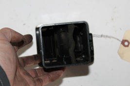 2002-2005 MERCEDES BENZ ML350 PASSENGER DASH BOARD AIR VENT K7542 image 3
